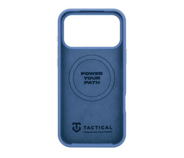 Tactical MagForce Velvet Smoothie 2.0 Kryt pro do iPhone 17 Pro Max/1 - 1586327 - zdjęcie 3